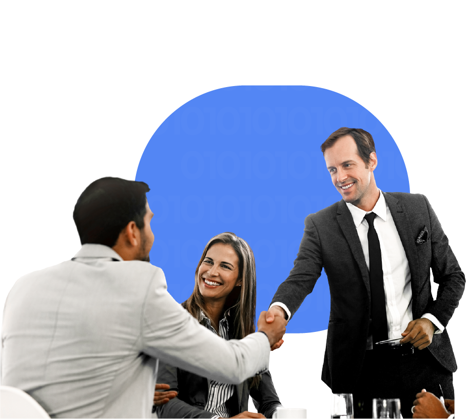 careers-hero